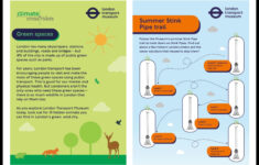 London Transport Museum - Artburst pertaining to Transportation Museum Hidden Pictures Answers