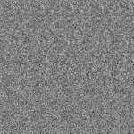 Magic Eye: Illusion, Or Delusion?   The California Tech With Regard To Magic Eye Puzzle Images