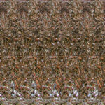 Magic Eye Knight3Dimka In 3D Hidden Pictures Easy