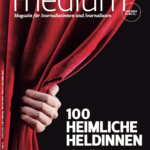 Medium Magazin 03/2019   Medium Magazin Pertaining To Hidden Pictures Medium