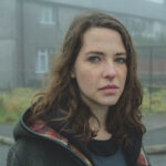 Meet The Cast Of Hidden Series 2 | Radio Times Pertaining To Hidden Pictures Netflix Cast
