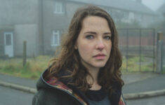 Meet The Cast Of Hidden Series 2 | Radio Times pertaining to Hidden Pictures Netflix Cast