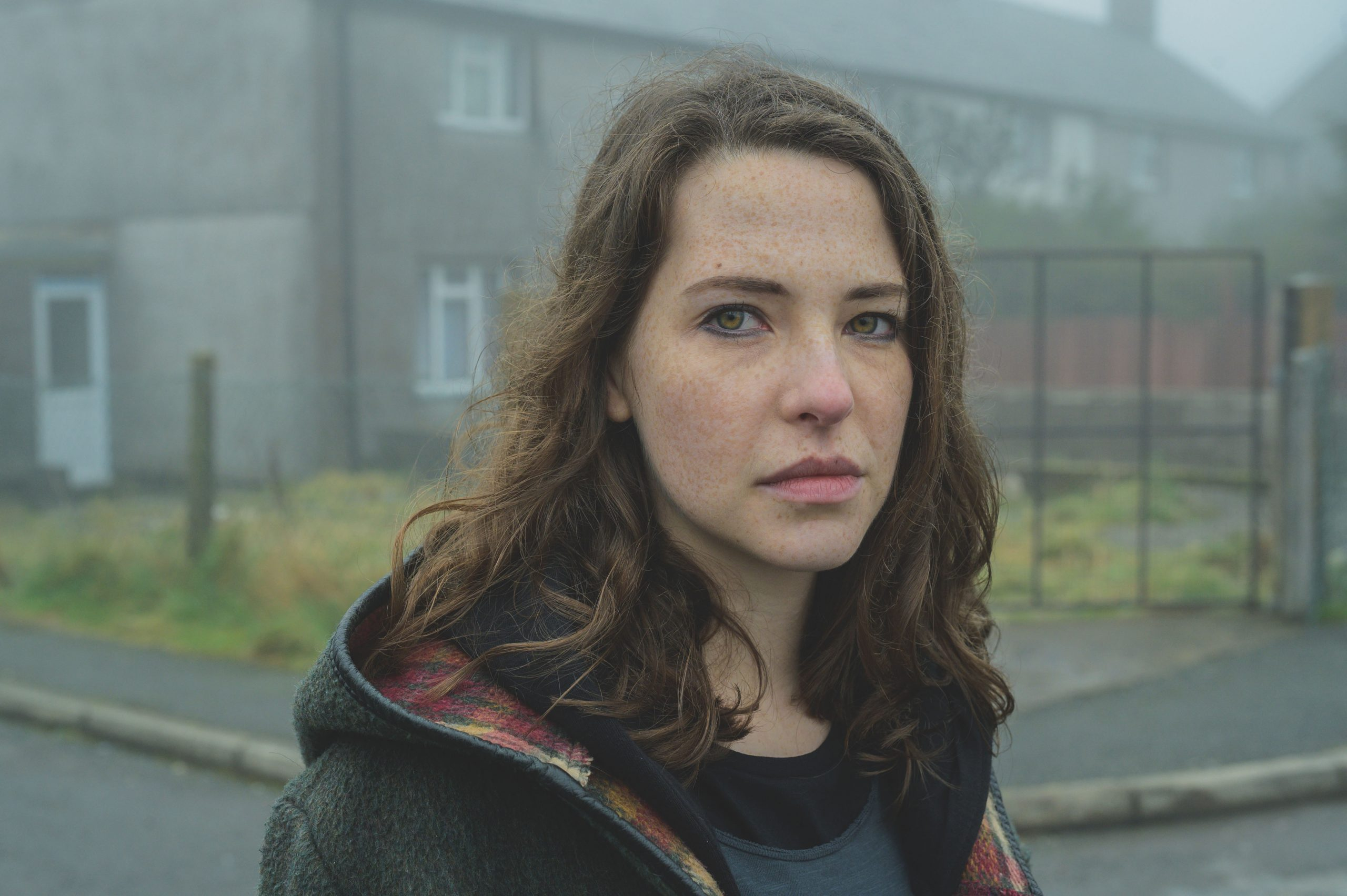 Meet The Cast Of Hidden Series 2 | Radio Times pertaining to Hidden Pictures Netflix Cast