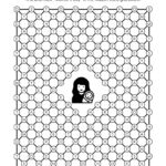 Mother'S Day Hidden Word Puzzle | Math = Love Throughout Mother Day Hidden Pictures