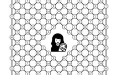 Mother'S Day Hidden Word Puzzle | Math = Love throughout Mother Day Hidden Pictures