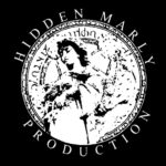Music | Hidden Marly Production For Hidden Pictures Production Company