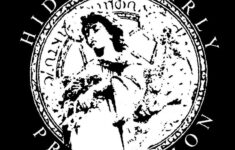 Music | Hidden Marly Production for Hidden Pictures Production Company