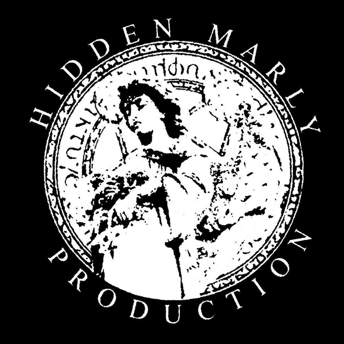 Music | Hidden Marly Production for Hidden Pictures Production Company