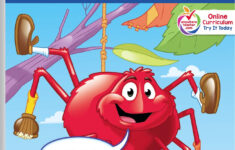 My First Hidden Pictures Book – Ryseltoys within My First Hidden Pictures Online