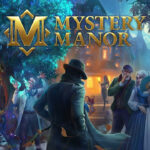 Mystery Manor: Hidden Objects   Apps On Google Play With Regard To Find The Hidden Pictures Online Games