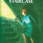 Nancy Drew 02: The Hidden Staircase" Auf Englisch, Französisch Kaufen Throughout Nancy Drew Hidden Pictures