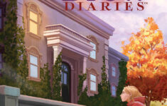 Nancy Drew Diaries #19 Hidden Pictures Details, Cover Art, And intended for Synopsis of Hidden Pictures