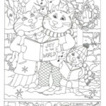 Nerdy Free Printable Hidden Pictures For Adults Pdf Regarding Adults Free Printable Hidden Pictures Worksheets