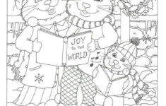 Nerdy Free Printable Hidden Pictures For Adults Pdf with Free Hidden Pictures For Adults