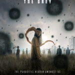 Netflix'S Adaption Of 'Parasyte' Gets Official Release Date – The For Hidden Pictures Netflix Release Date