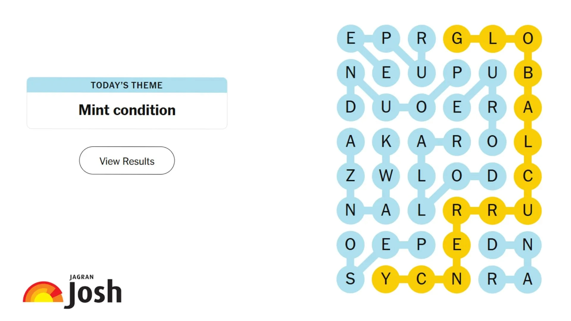 Nyt Strands Hints Today (20 August): Spangram, Themes And All pertaining to Highlights Hidden Pictures Answers August 2026
