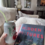 On My Bedside {Hidden Pictures} – Dixie Delights Intended For Mallory Quinn Hidden Pictures