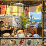 Online Hidden Objects Game | Free Hidden Objects Games Intended For Hidden Pictures Free Games