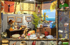 Online Hidden Objects Game | Free Hidden Objects Games intended for Hidden Pictures Free Games