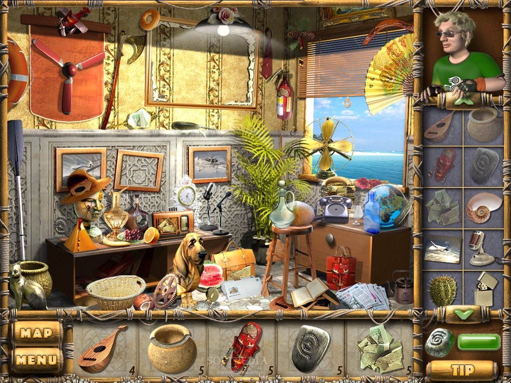 Online Hidden Objects Game | Free Hidden Objects Games pertaining to Hidden Pictures Games Online