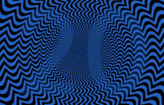 Only A Select Few Can Spot The Number In This Optical Illusion regarding Hidden Pictures Optical Illusions