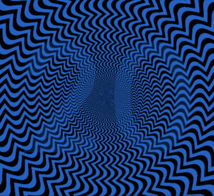 Hidden Pictures Optical Illusions Hidden Pictures Optical Illusions