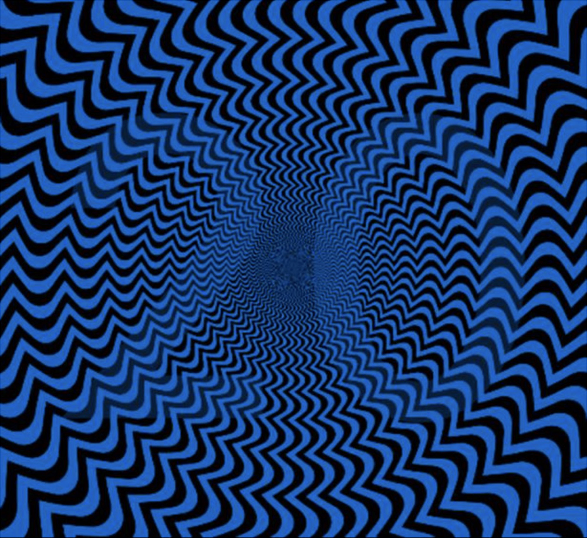 Only A Select Few Can Spot The Number In This Optical Illusion regarding Hidden Pictures Optical Illusions