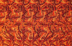 Optical Illusion 3D Artwork | Magic Eye 3D Don'T Blink. Look… | Flickr in Hidden Pictures Optical Illusions And 3D Art