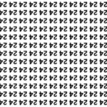 Optical Illusion Iq Test: Only 1% With Visual Sharpness Can Spot For Hidden Pictures In Optical Illusions