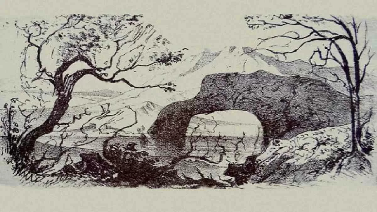 Optical Illusion: Only 10% Can Spot At Least 10 Hidden Animals In inside Find Hidden Pictures Within Pictures