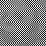 Optical Illusion: Only Those With A Hawk'S Eye And Super With Hidden Pictures Eye Illusions
