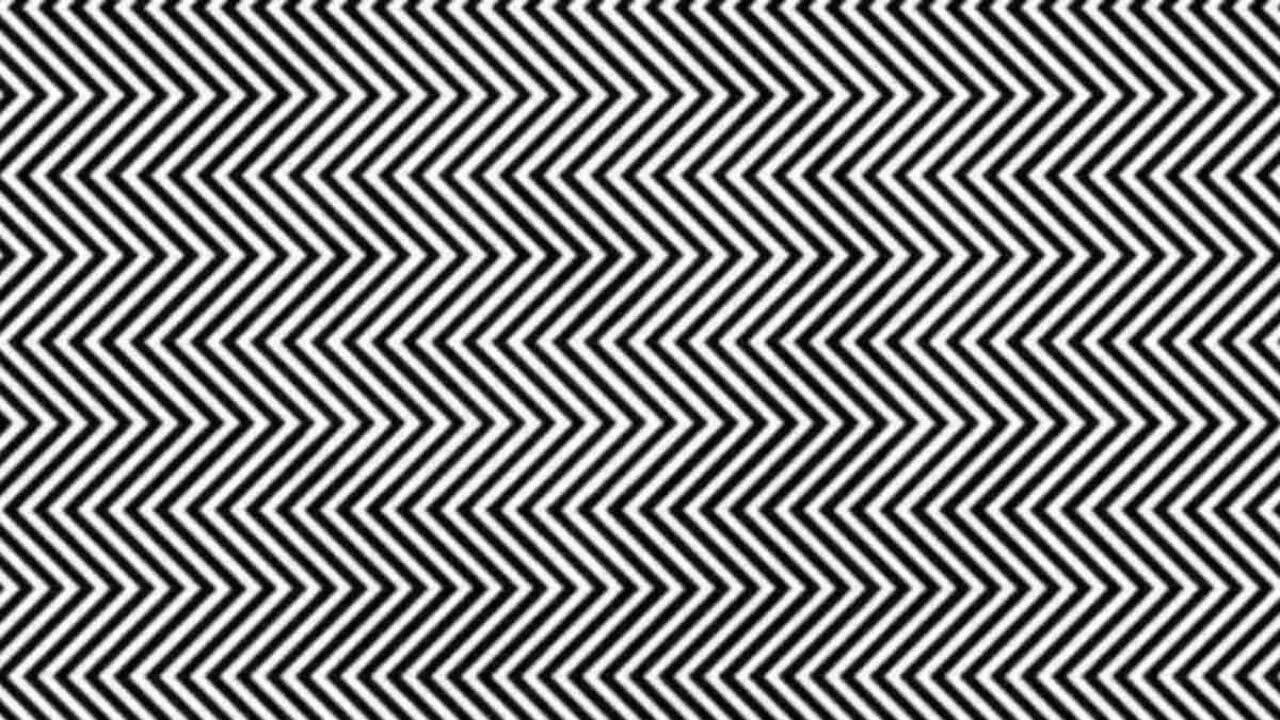 Optical Illusion: Only Those With A Hawk&amp;#039;S Eye And Super with Hidden Pictures Eye Illusions