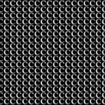 Optical Illusion: Only Top 1% With Sharp Focus Can Spot The Odd With Hidden Pictures In Optical Illusions