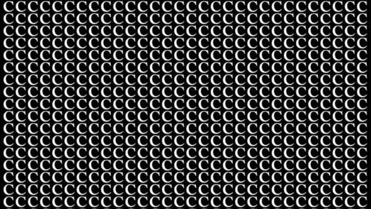 Optical Illusions Pictures Hidden Pictures