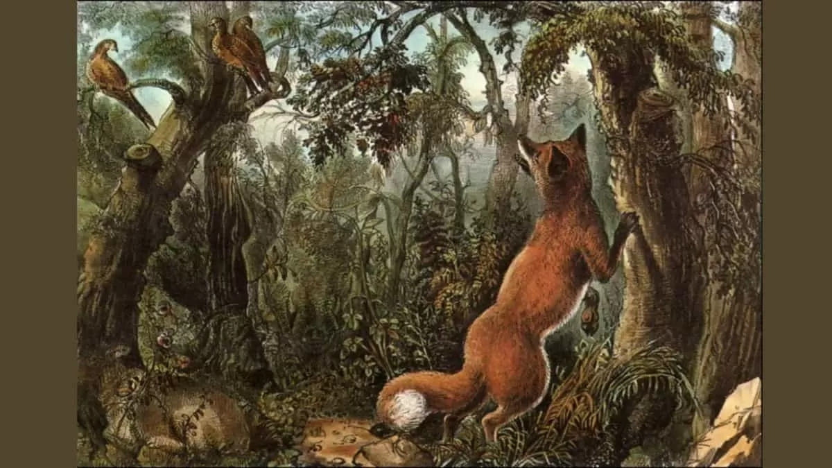 Optical Illusions: Do You Have The Guts To Spot 9 Hidden Faces In intended for Pictures That Have Hidden Pictures