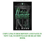 Pdf] Hidden Empire [Pdf] In Hidden Pictures Doctypepdf
