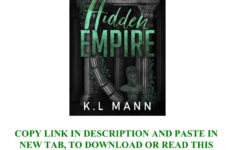 Pdf] Hidden Empire [Pdf] in Hidden Pictures Doctypepdf