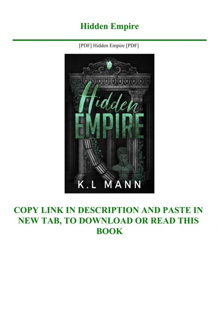 Hidden Pictures Doctypepdf