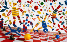 Photo-Illusions In The Digital Age — Walter Wick Studio inside I Spy Hidden Pictures