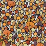Picture Puzzle Iq Test: Can You Spot Three Birds Hidden Among Intended For Highlights Hidden Pictures Answers August 2026