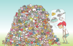 Pile Up: I Spy Ppt Game For Kids – Deeper Kidmin in I Spy Hidden Pictures