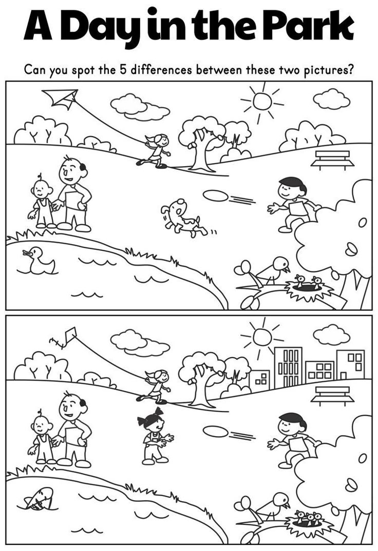 Pinkristen On Work | Find The Hidden Objects, Hidden Picture throughout Hidden Comic Pictures Printable