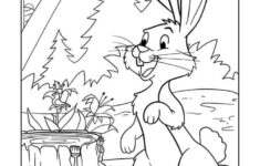 Pinmonica Cabral Romero On Actividades | Hidden Pictures in Preschool Easy Hidden Pictures