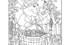 Pinterest | Раскраски, Игры И Другие Занятия Для Детей, Обучение intended for Spring Hidden Pictures Printable Free