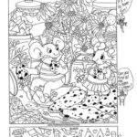 Pinterest | Hidden Picture Puzzles, Hidden Pictures, Highlights With Regard To Free Printable Hidden Pictures For Teens