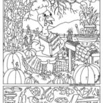 Pinterest | Hidden Picture Puzzles, Hidden Pictures Printables For Free Printable Hidden Pictures For Thanksgiving