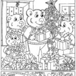 Pinterest | Hidden Picture Puzzles, Hidden Pictures Printables Regarding Difficult Christmas Hidden Pictures