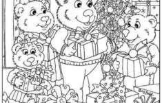 Pinterest | Hidden Picture Puzzles, Hidden Pictures Printables regarding Difficult Christmas Hidden Pictures