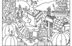 Pinterest | Hidden Picture Puzzles, Hidden Pictures Printables regarding Printable Thanksgiving Hidden Pictures