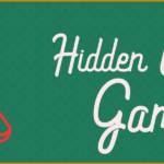 Play Free Hidden Object Puzzle Games: Free Online Hidden Object For Hidden Pictures Free Games